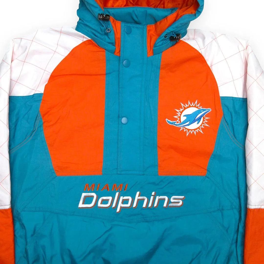 超格安価格超格安価格STARTER スターター ナイロンジャケット