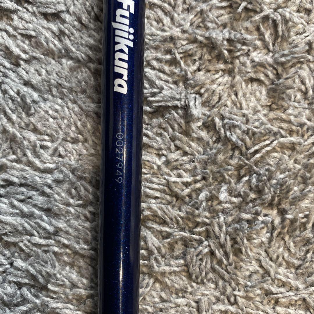【値下げ中】 VENTUS 5S & Velocore PINGスリーブ 楽天市場】ventus ブルー ピンの通販