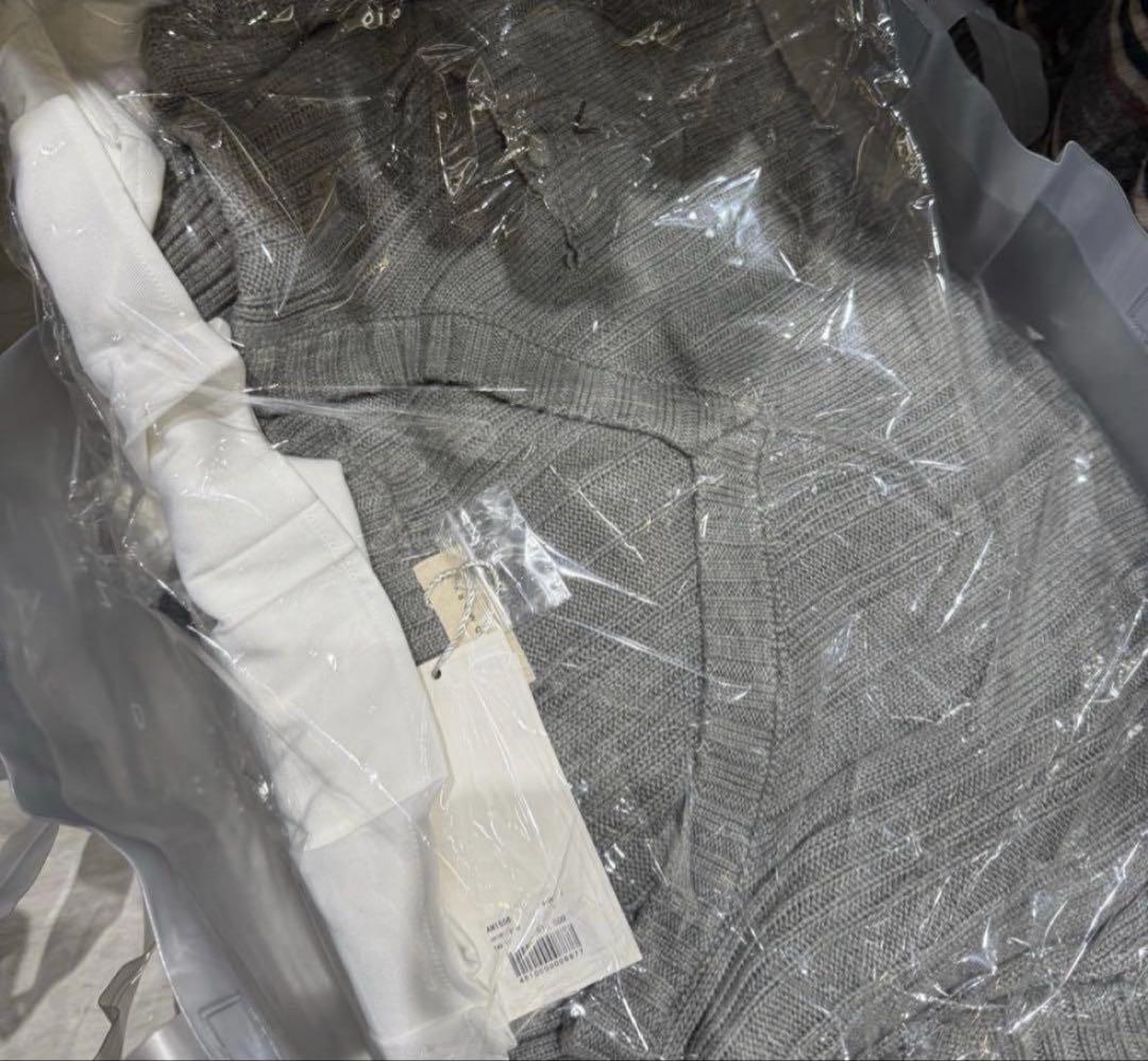 Mimi girls set mini dress andmary Mimi girls set mini dress andmary