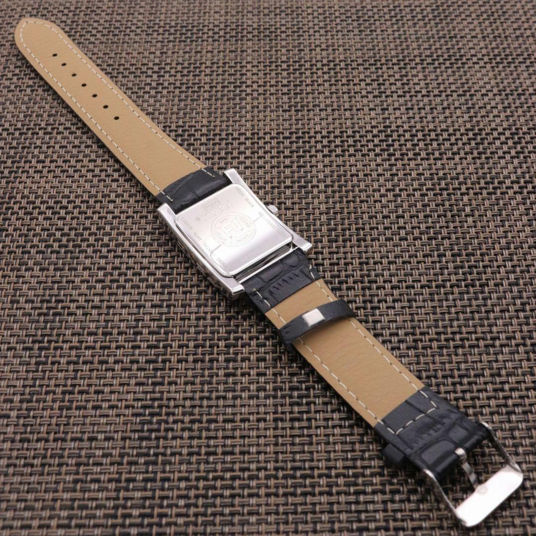 電池FENDI 7000G|動作良好