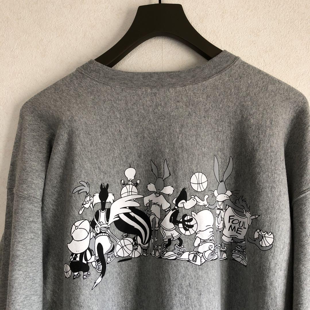 LOONEY TUNES〉｜ビームス 池袋｜BEAMS