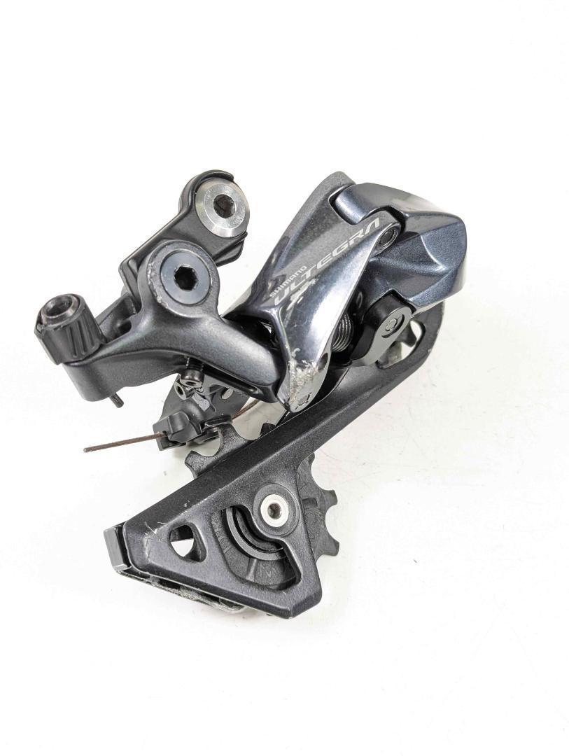 【タイムセール！】 Shimano パーツ S52JV BRR8070 FD/RDR8000 STR8020 パーツ