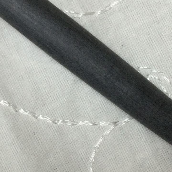 残り僅か! 正規品 クチポール GOAブラック&シルバー ディナー 3種