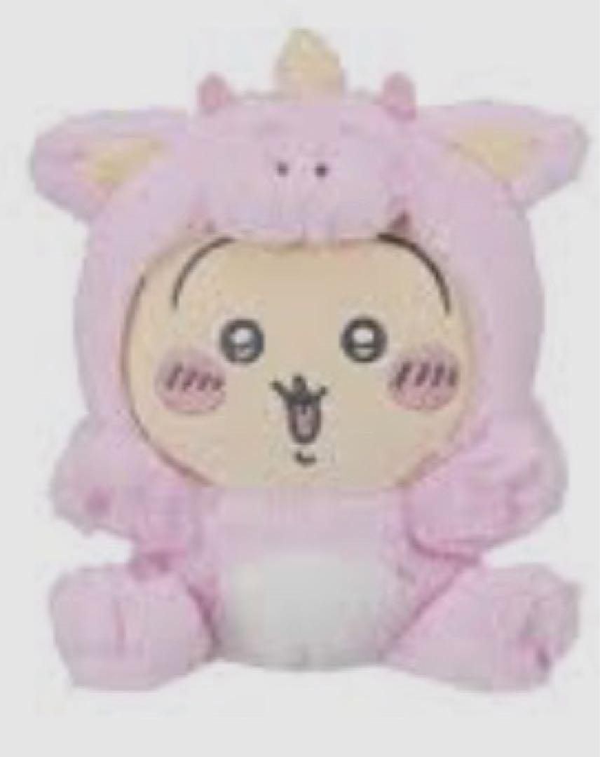 GREMLINS × NICI 40周年 グレムリン 25cm 1000体限定