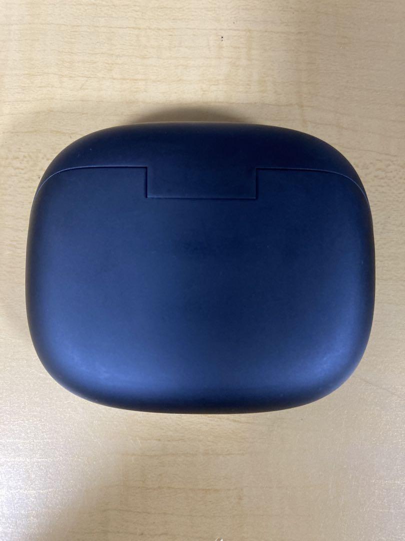 ANKER Soundcore Aerofit Pro ブラック