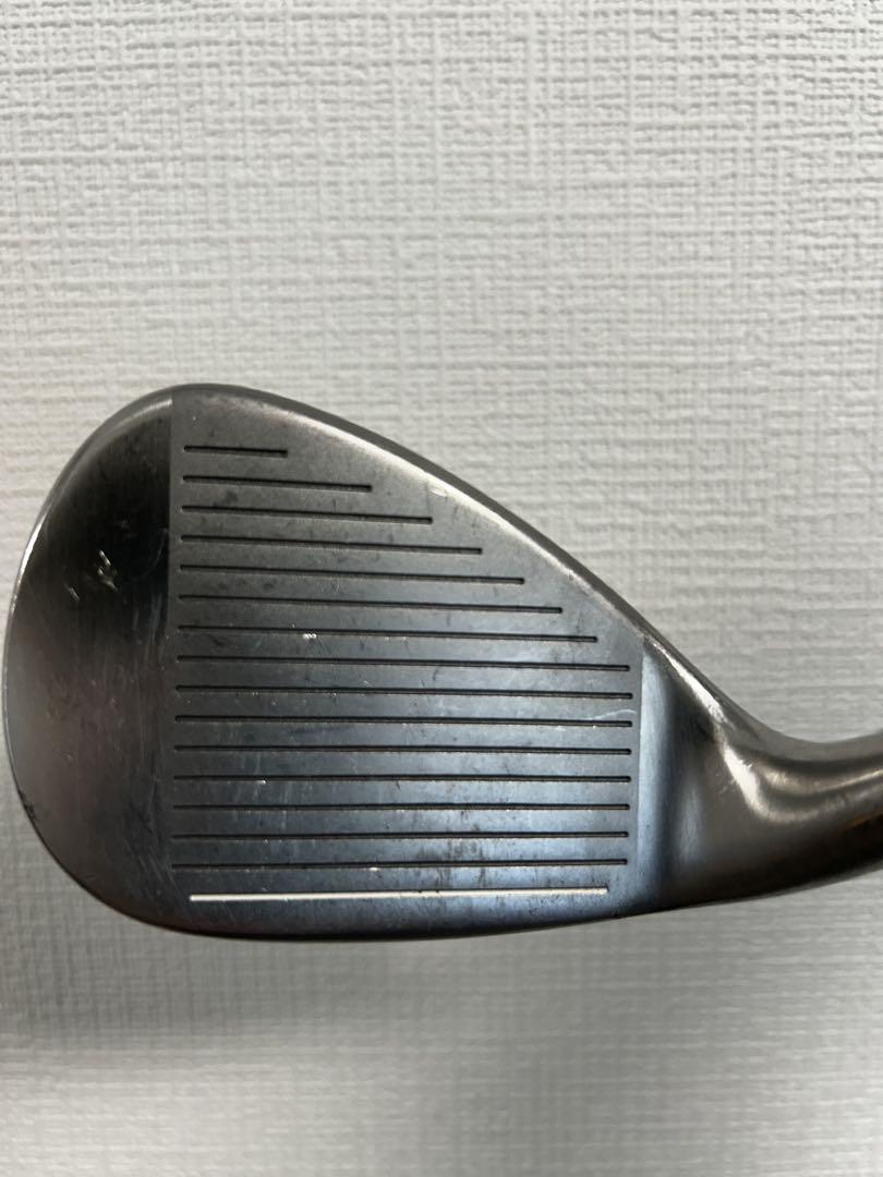 TaylorMade M4 2021 ウェッジ AW SWセット