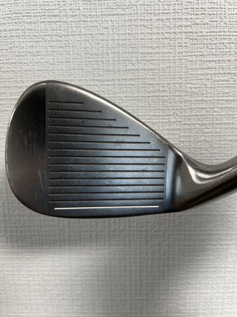 TaylorMade M4 2021 ウェッジ AW SWセット