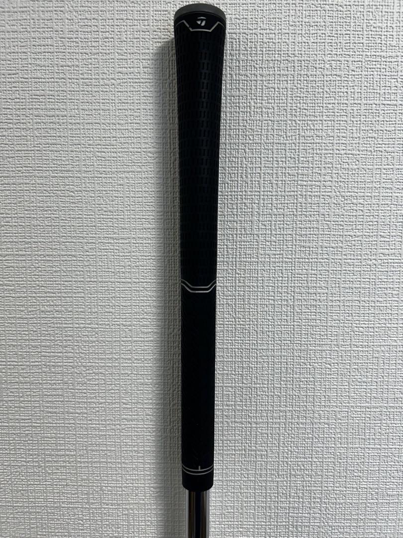 TaylorMade M4 2021 ウェッジ AW SWセット