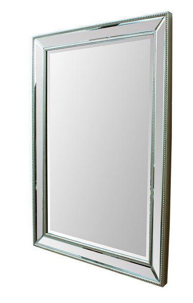 セール100%新品 ミラー 鏡 シルバー シンプル モダン 74X104 XR-3378-90 S9pNm-m81176008509 得価大特価