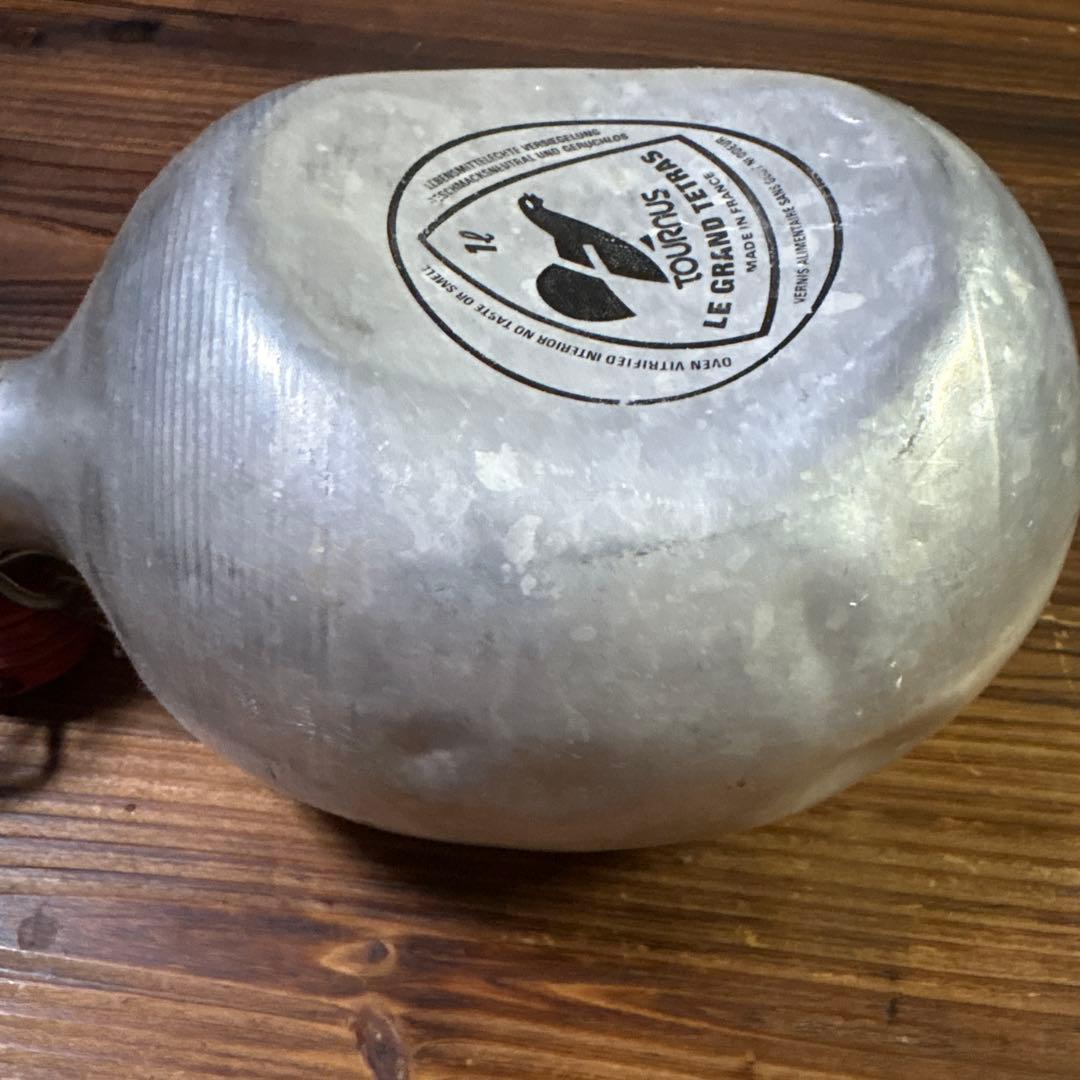 グランテトラ 1L