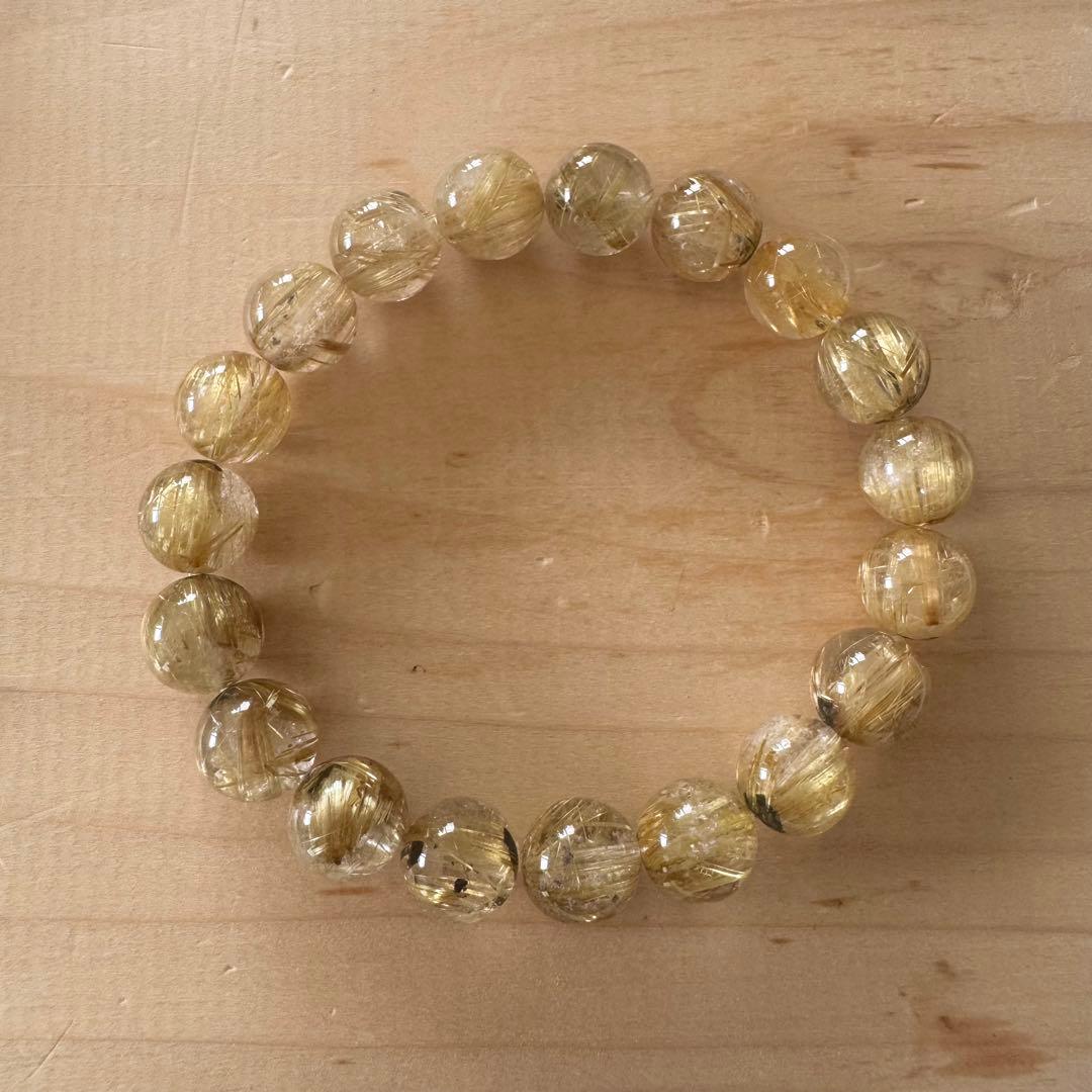 タイチンルチル