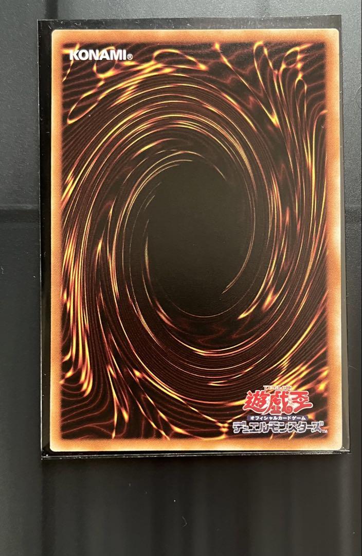 K9 17号 Ripper プリシク