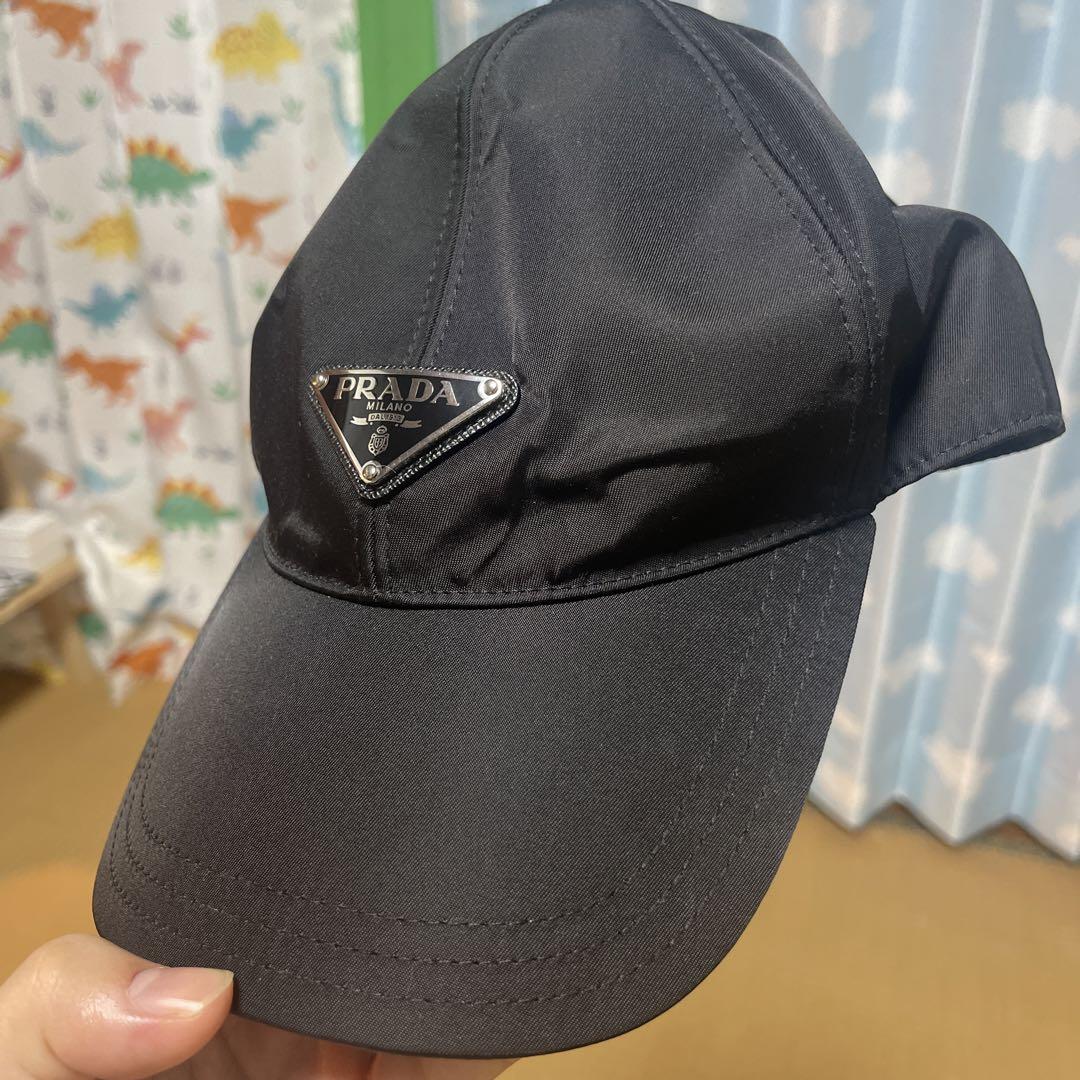Mサイズ