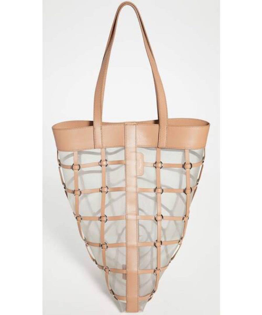 Phillip Lim