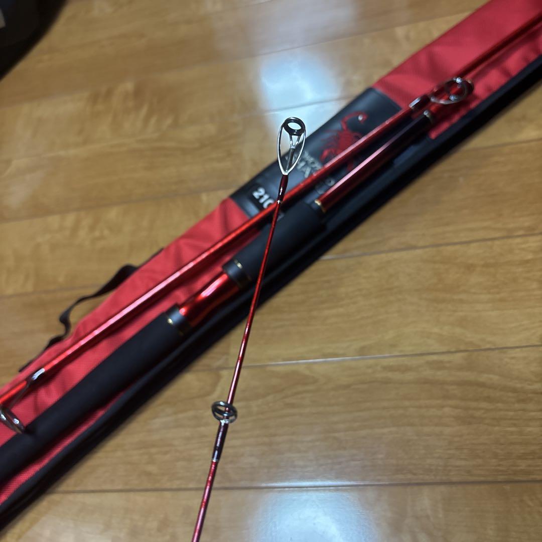 ワールドシャウラBG21053R-3中古品！