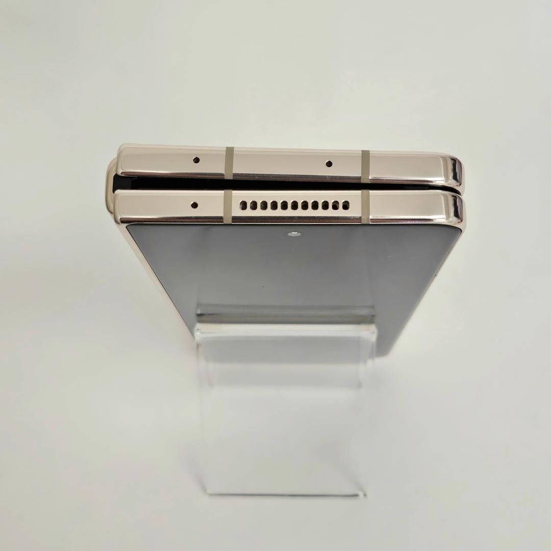 512GB