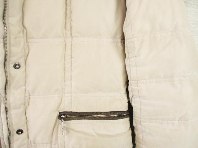 MONCLER●レディース●モンクレール
