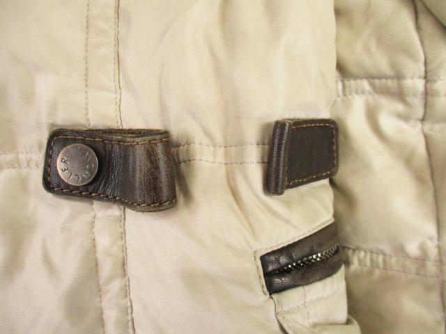 ♠ MONCLER●レディース●モンクレール