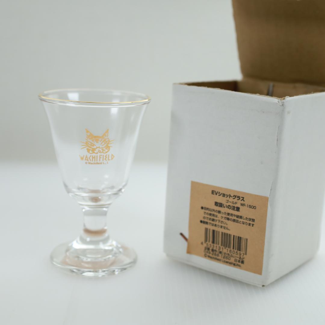 Wachifield カレー皿＆パン皿＆サンドスプーン＆エスプレッソカップ等目立った傷や汚れなし