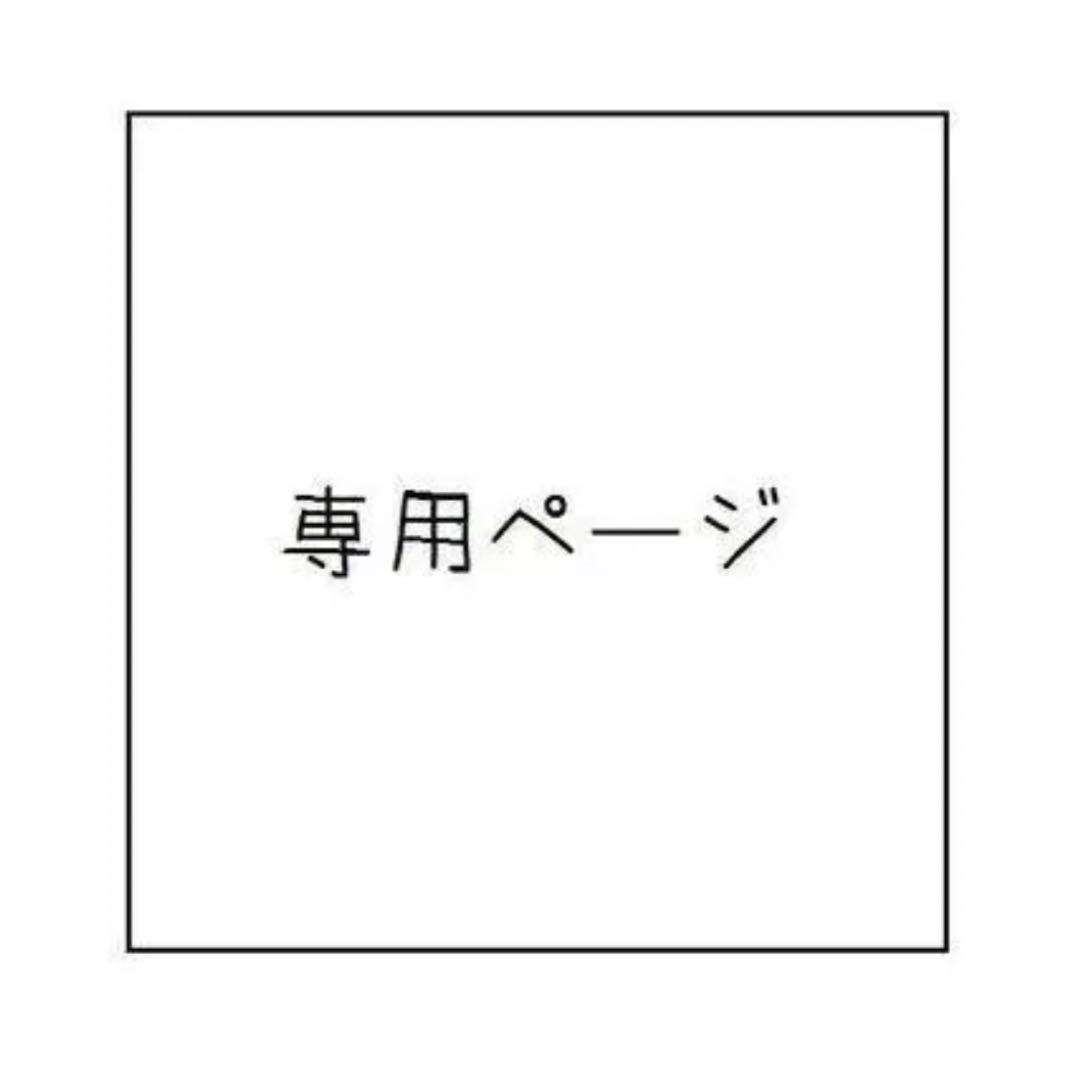 A4 opp袋200枚とA4 宅配ビニール袋50枚