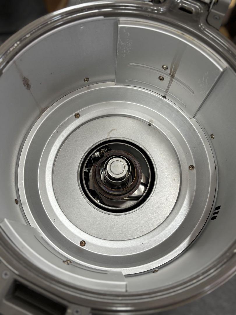 2.2升PR-4200S電子ジャー付