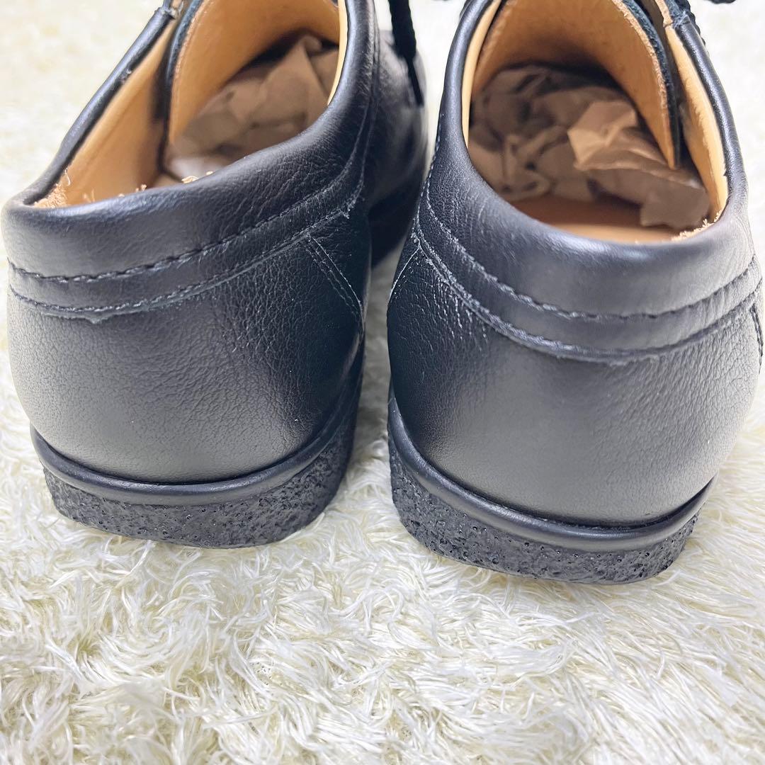 ☆未使用☆ ヤコフォーム スタンダード 靴 jacoform 22.0 ☆未使用☆ ヤコフォーム スタンダード 靴 jacoform 22.0