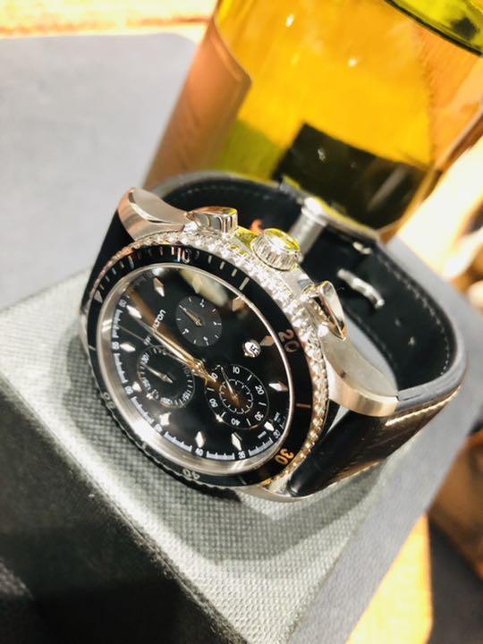 値下げしました ハミルトン cguvy-m81186325798 腕時計 大特価