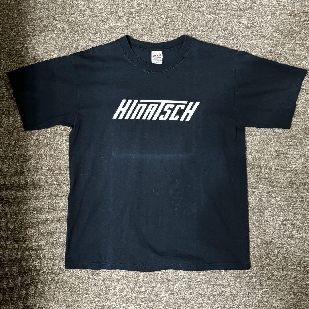 ストレイテナー Tシャツ6枚 タオル4枚 セット サイズM | 在庫