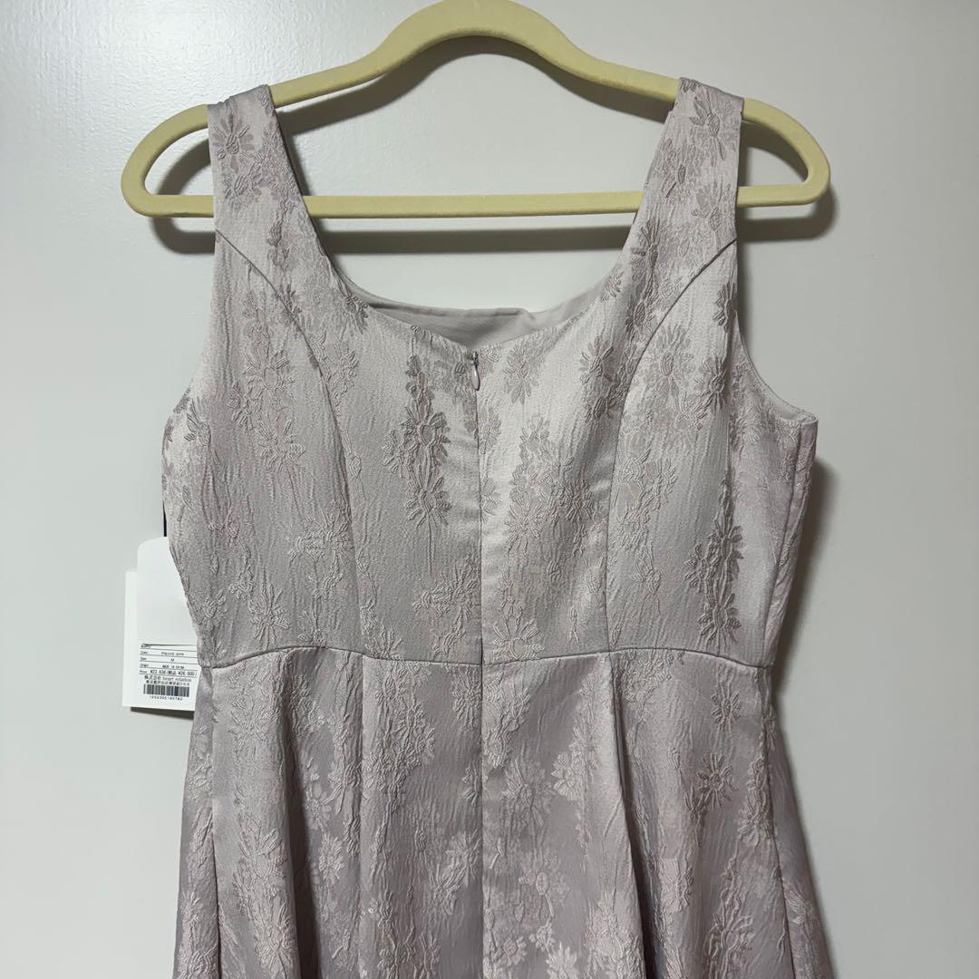 -mauve