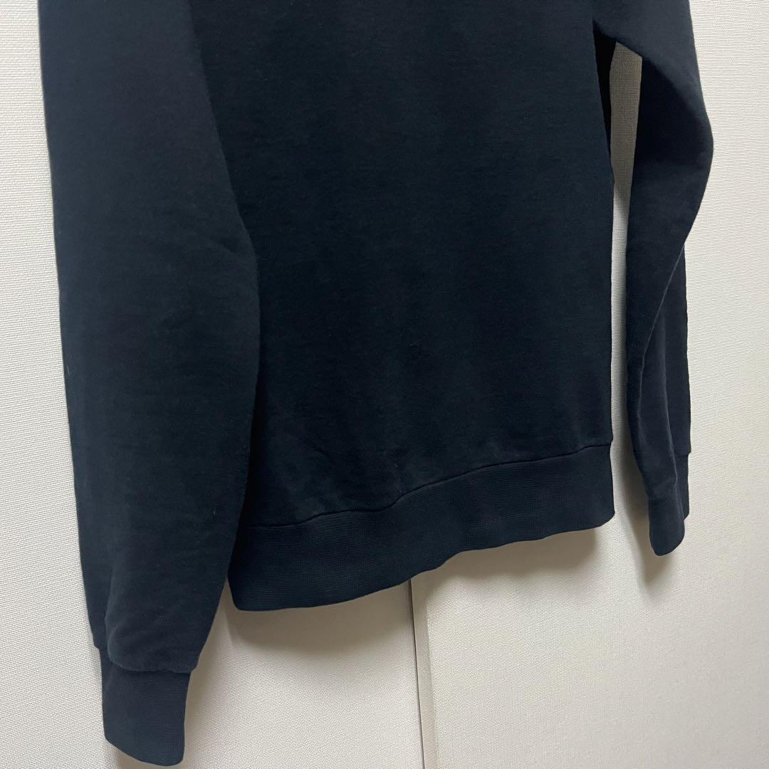 DIOR HOMME ディオールオム スウェット