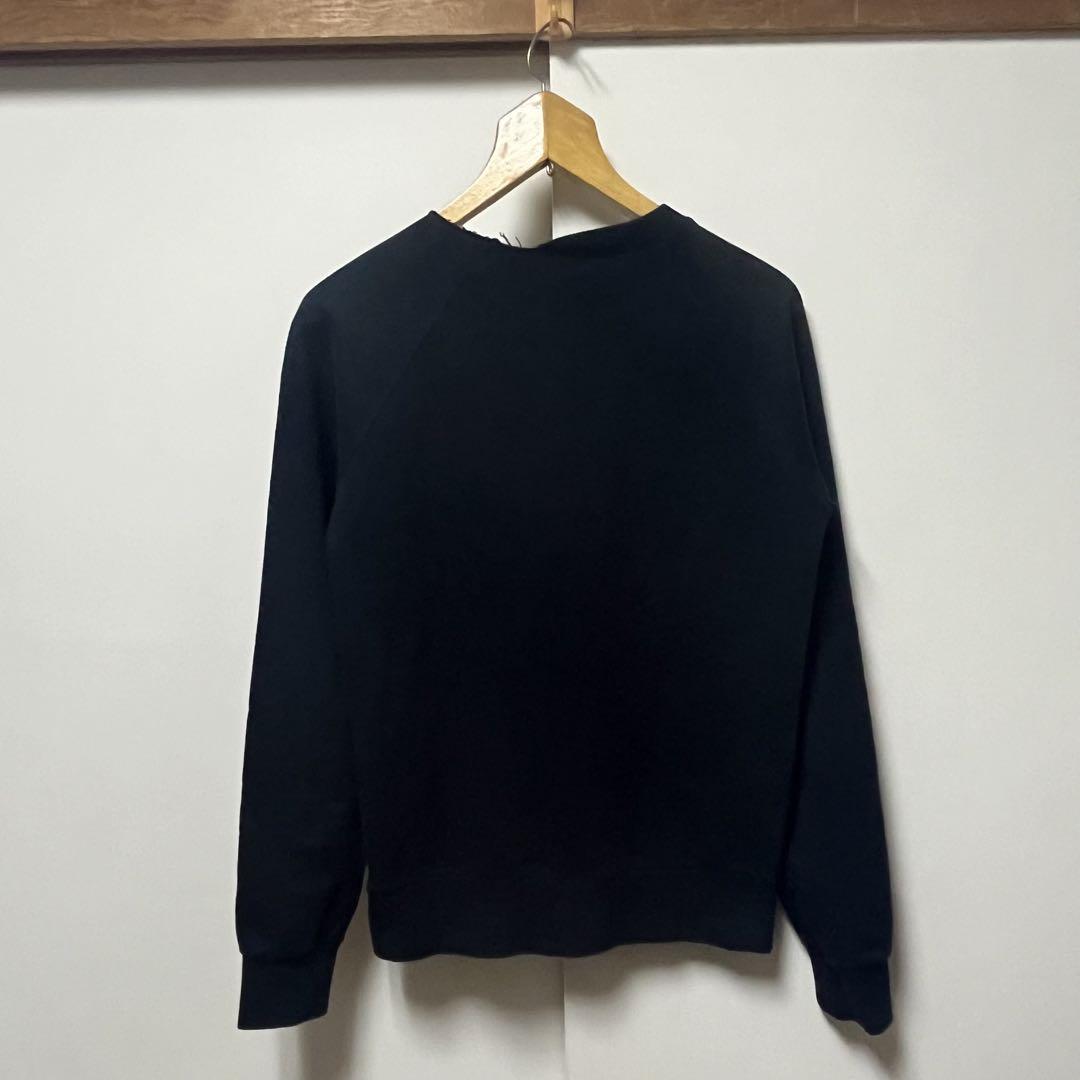 DIOR HOMME ディオールオム スウェット