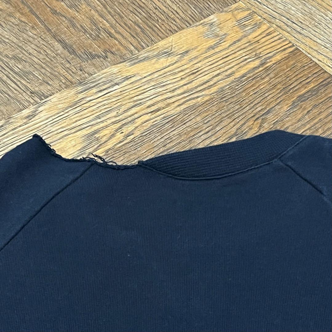 DIOR HOMME ディオールオム スウェット