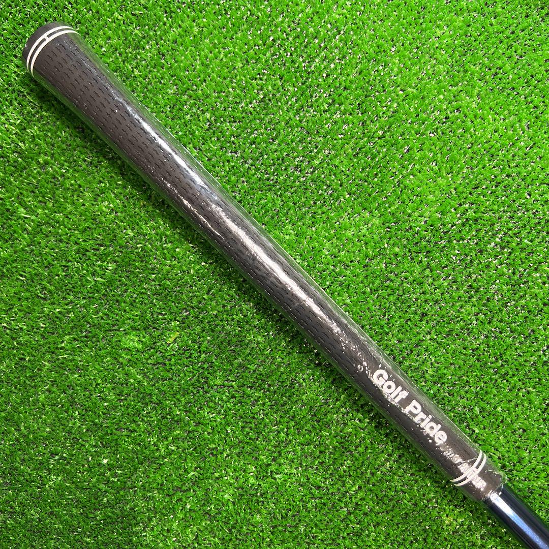 グリーン系【超特価sale開催】シャフト タイトリスト 5W Diamana BF80(TX) 42.5インチ クラブ スポーツ・レジャーグリーン系¥12,780-www.outthere.travel グリーン系【超特価sale開催】シャフト タイトリスト 5W Diamana BF80(TX) 42.5インチ クラブ スポーツ・レジャーグリーン系¥12,780-www.outthere.travel