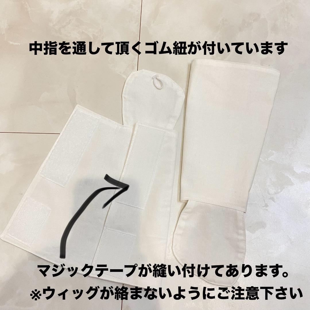 れひこ