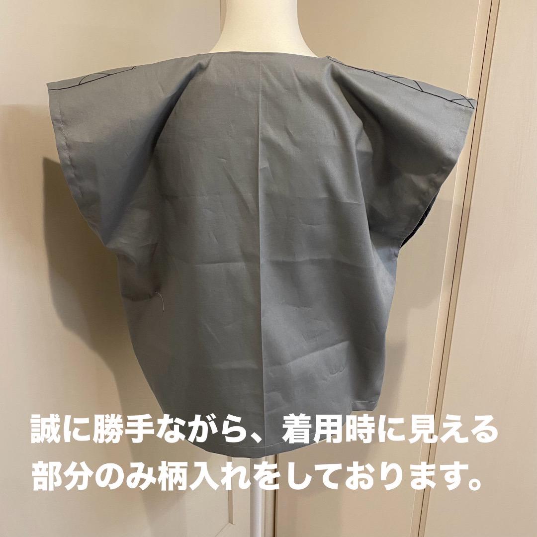 れひこ