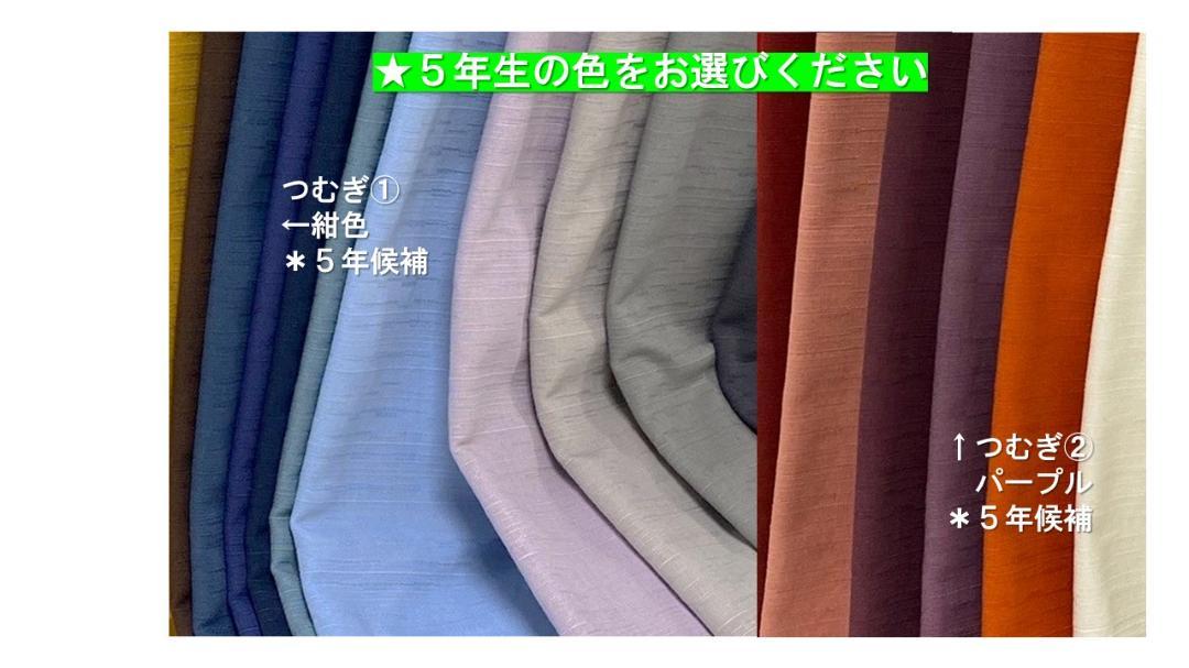 れひこ