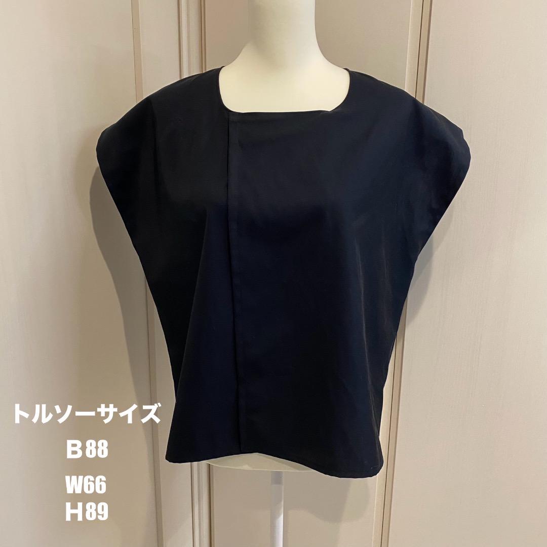れひこ