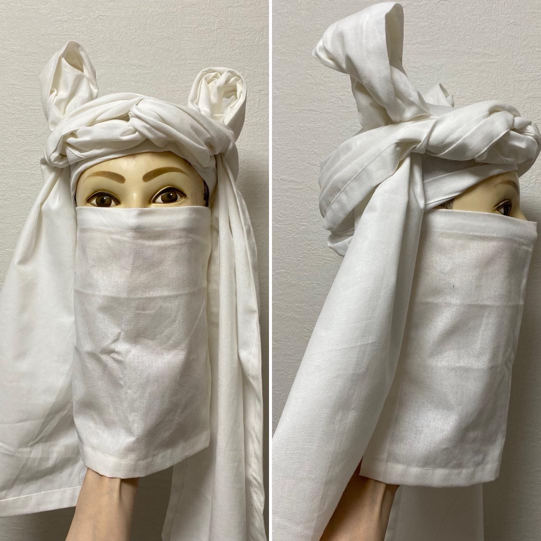 れひこ