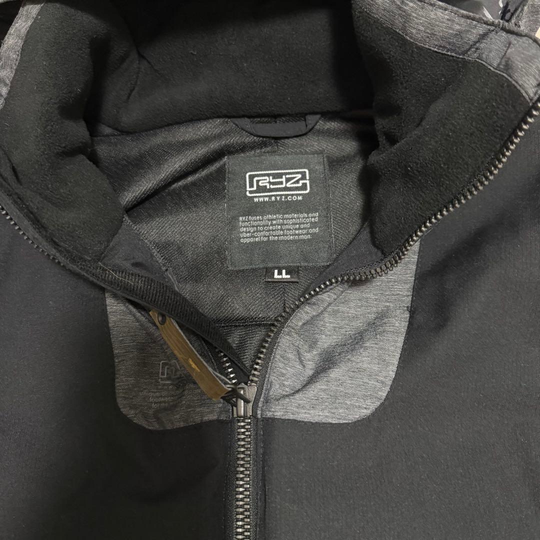 Burton バートン　スノーボード、ブーツ、ケース、スノボウェア5点セット