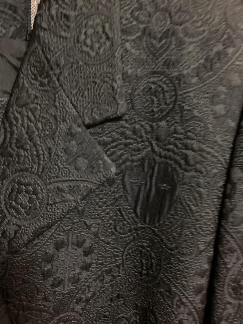 ジャンニ ヴェルサーチ