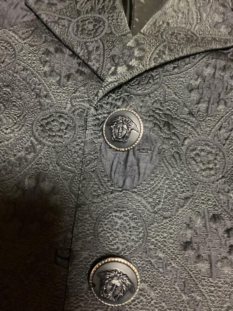 ☪