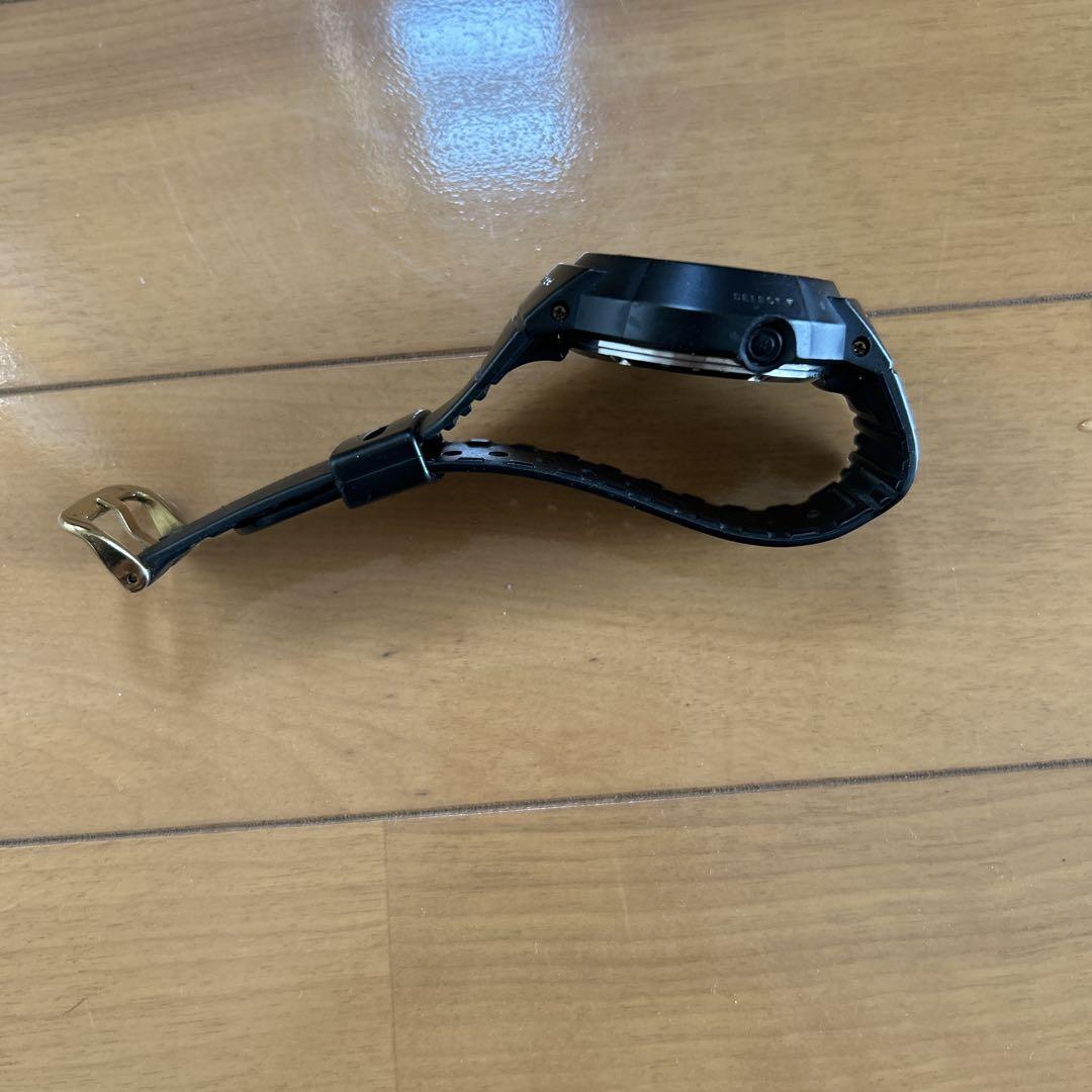 k*i様 CASIO G-SHOCK 希少　 早い者勝ち