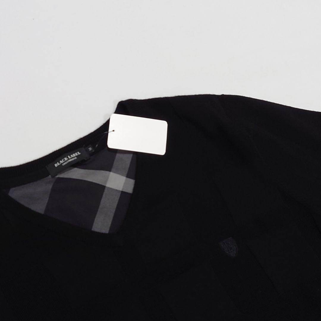 ブラックレーベルクレストブリッジ
