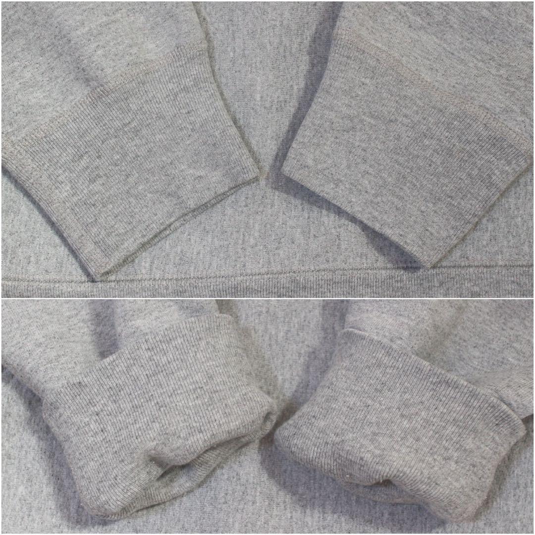 美品 タグ付 Supreme パーカー Box Logo ボックスロゴ 14fw 美品 タグ付 Supreme パーカー Box Logo ボックスロゴ 14fw