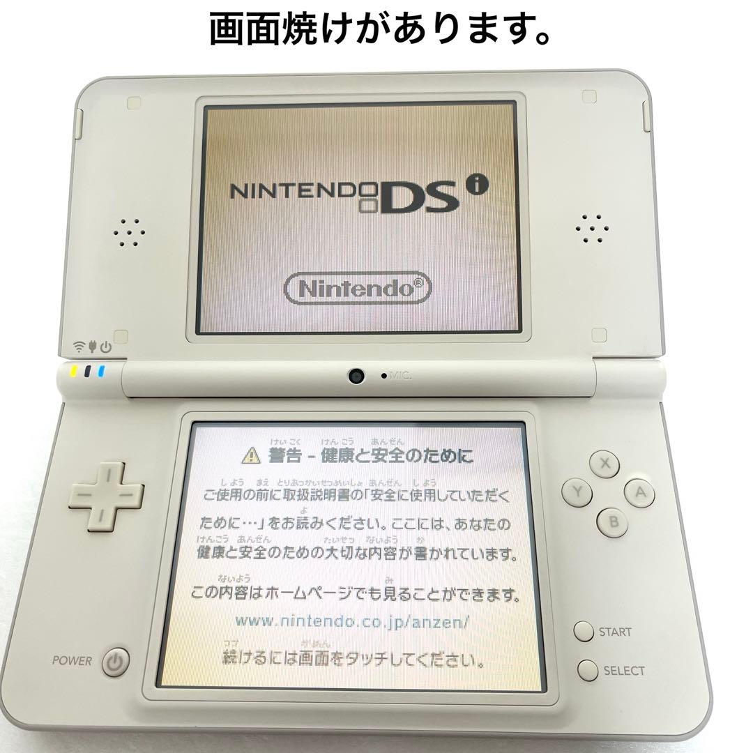 DSi