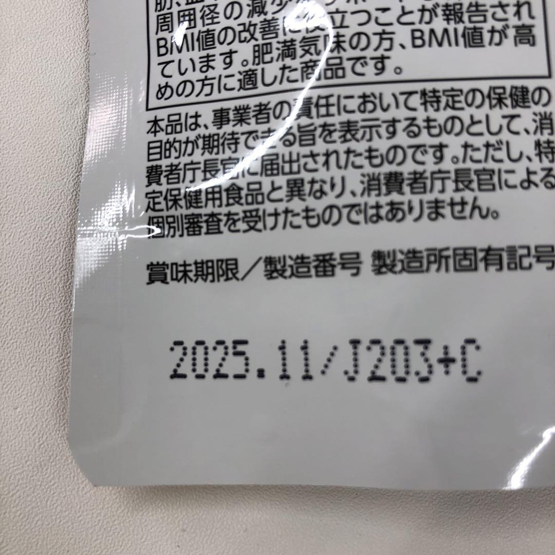 A4116 K 明治薬品 シボラナイト 2、ゴールド 2点セット 2511