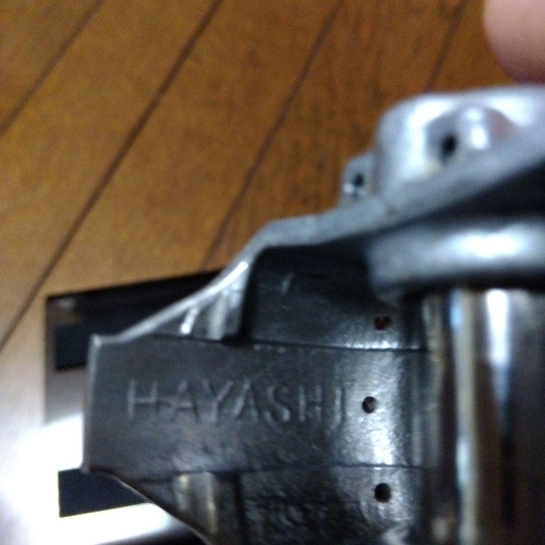早矢仕　R889ピストン　希少刻印X1