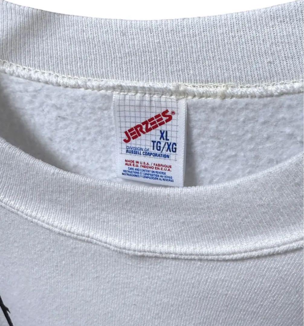 got milk? パロディsweat got cocaine?
