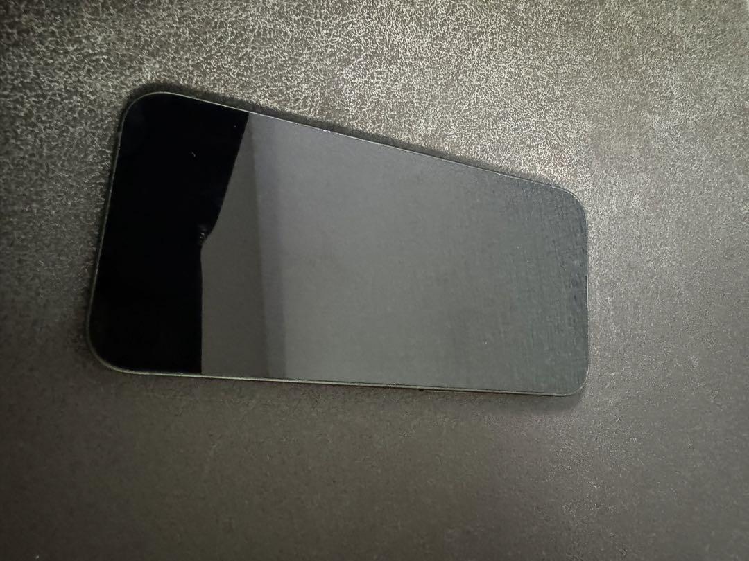 iPhone13 iPhone13