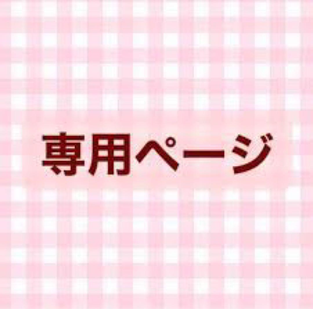 ブラザー　コンピュータミシン　アニュドールブランⅡ(CPS4802)